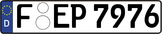 F-EP7976