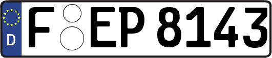 F-EP8143