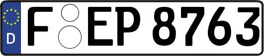 F-EP8763