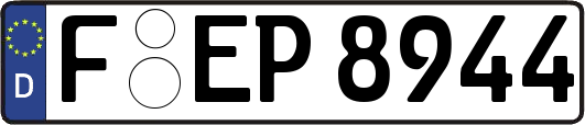 F-EP8944