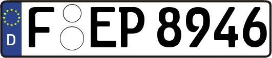 F-EP8946