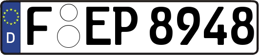F-EP8948