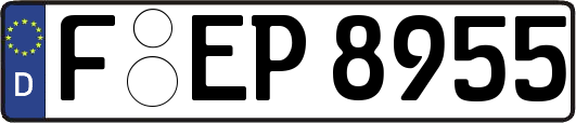 F-EP8955