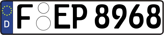 F-EP8968