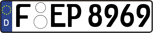 F-EP8969