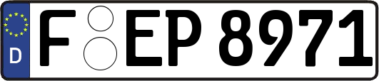 F-EP8971