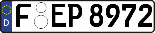 F-EP8972