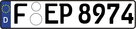 F-EP8974
