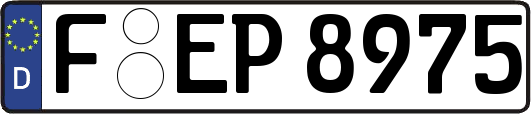 F-EP8975