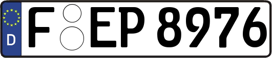 F-EP8976