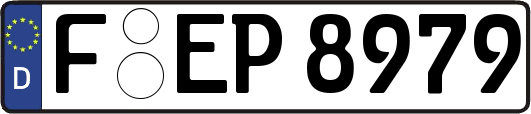 F-EP8979