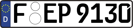 F-EP9130