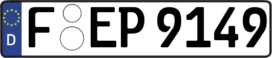 F-EP9149