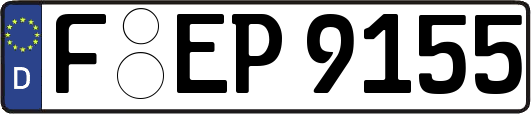F-EP9155