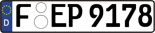 F-EP9178