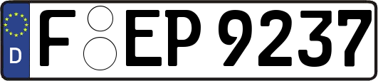 F-EP9237