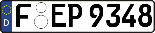 F-EP9348