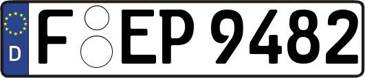 F-EP9482