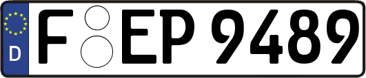 F-EP9489