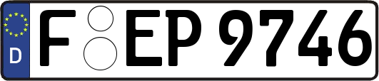 F-EP9746