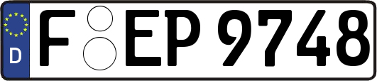 F-EP9748