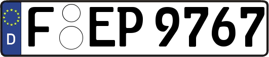 F-EP9767