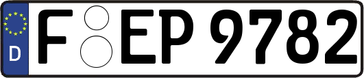 F-EP9782