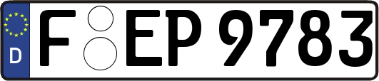 F-EP9783