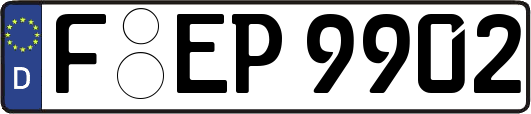 F-EP9902