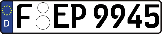 F-EP9945