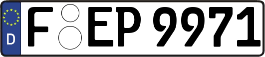 F-EP9971