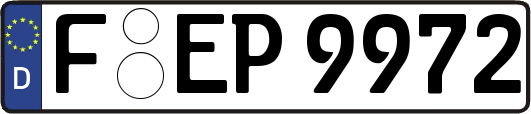F-EP9972