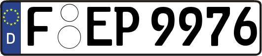F-EP9976