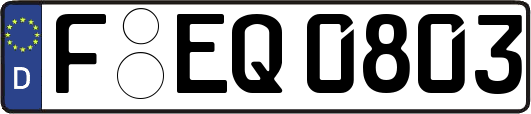 F-EQ0803
