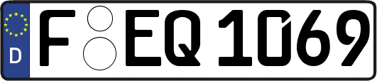 F-EQ1069
