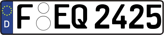 F-EQ2425