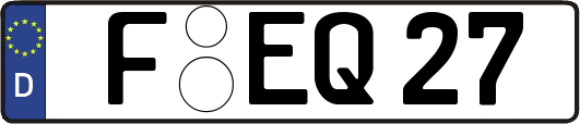 F-EQ27