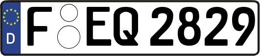 F-EQ2829