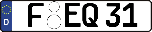 F-EQ31