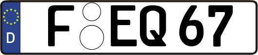 F-EQ67