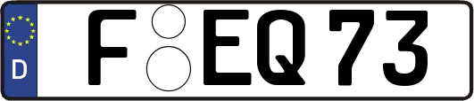 F-EQ73
