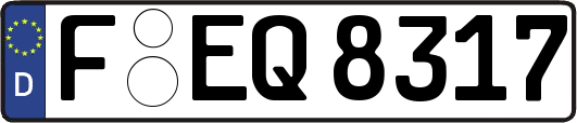 F-EQ8317