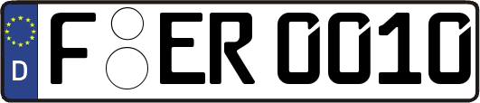 F-ER0010