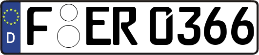 F-ER0366