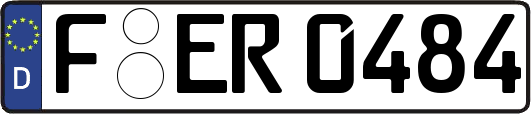 F-ER0484