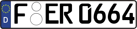F-ER0664