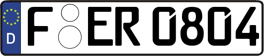 F-ER0804