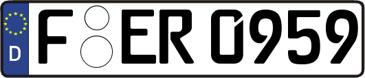F-ER0959