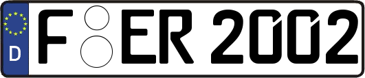 F-ER2002