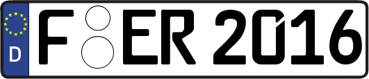 F-ER2016